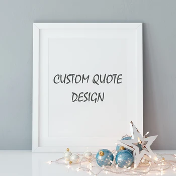 

CUSTOM ORDER Your Print Personalized Poster Text Wall Art Any Print Your print Here Your Poster Decor Picture