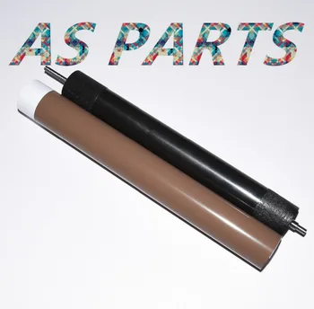 

Fuser film sleeve & Pressure Roller for Brother HL-5440 5445 5450 6180 MFC-8510 DCP-8110 8710 8150 8155 8250 8520 8810 8910 8950