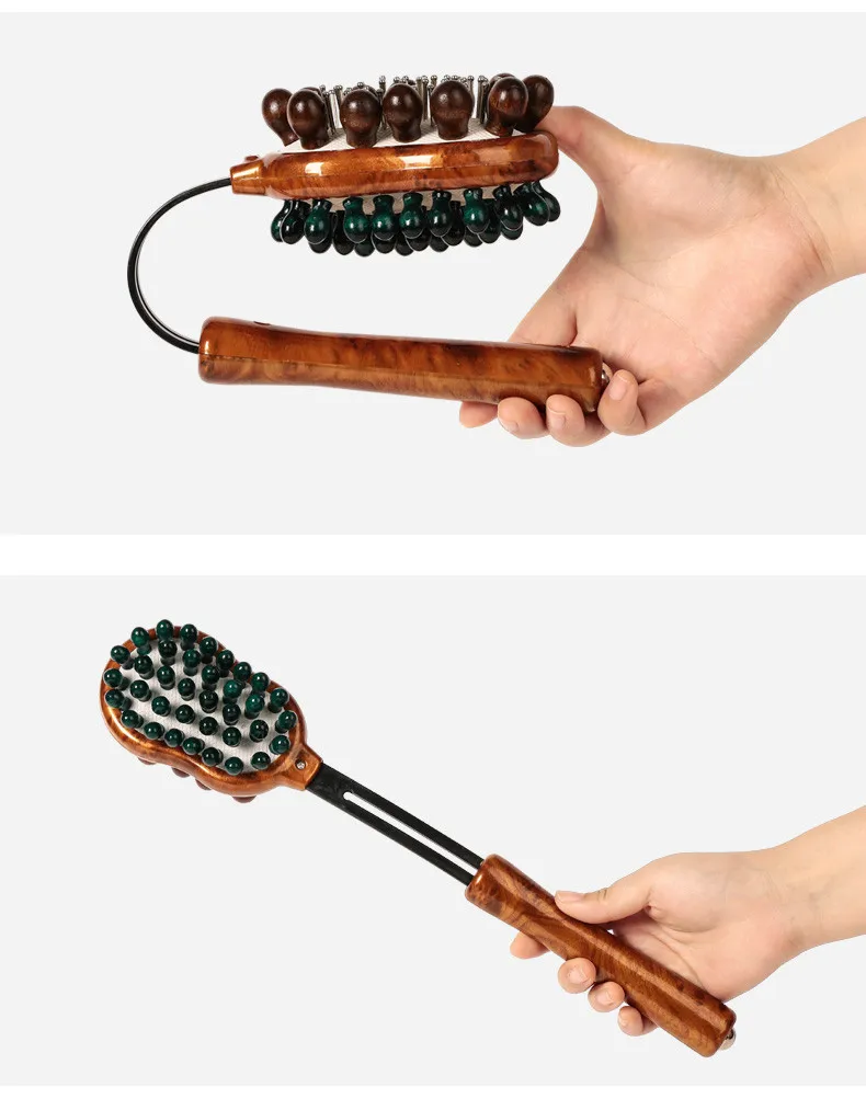 TB2nyHMnXXXXXa_XXXXXXXXXXXX_!!293034738