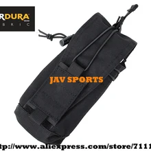 TMC Сумочка смарт костюм 152/бутылка мешочек инструментальный MOLLE тактическая сумка Cordura(SKU050576