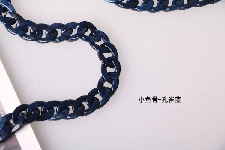 9523213853_365815115