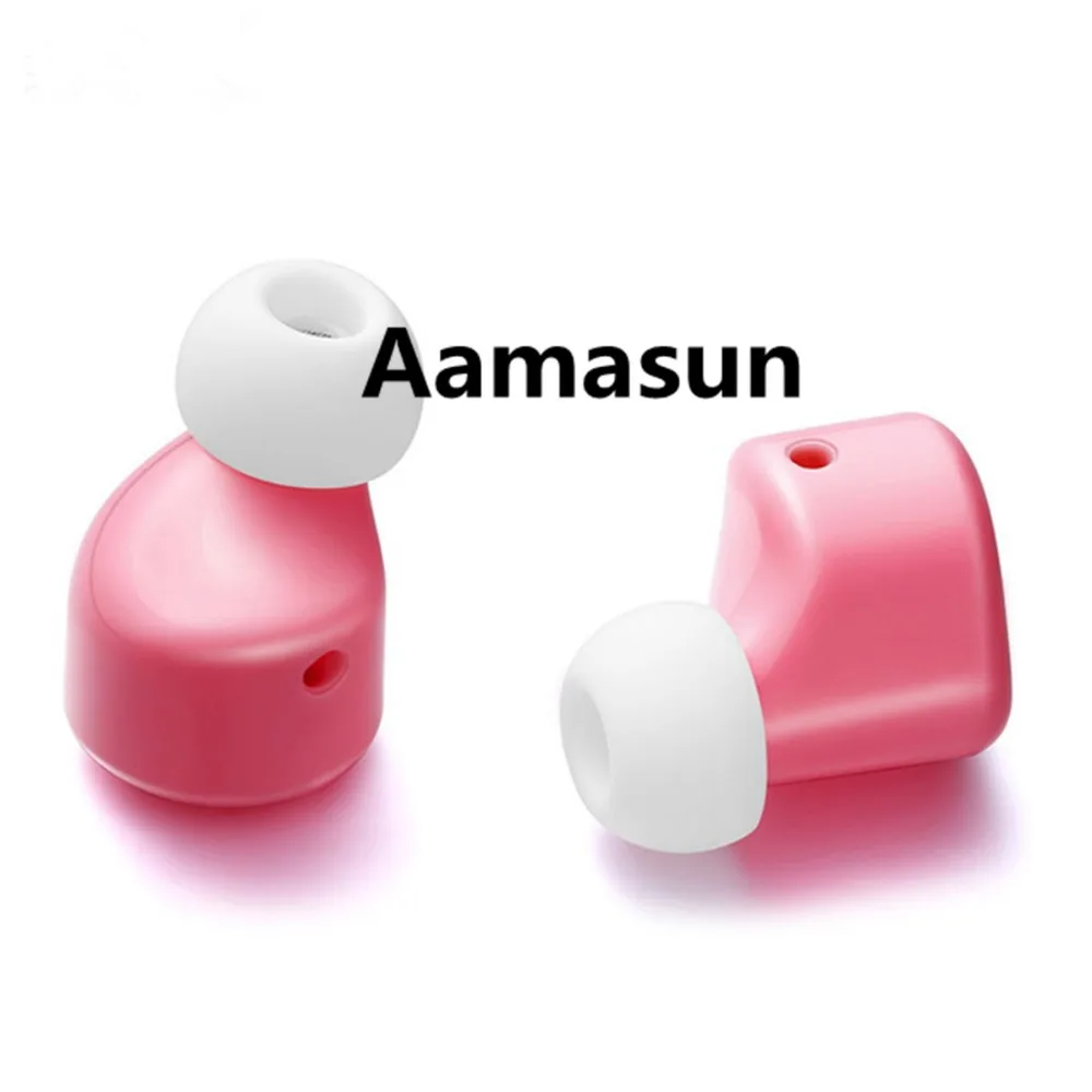 M-J-T1-X1T-X2T-Bluetooth-Earphone-True-Wireless-Stereo-Headset-Support-TWS-Smart-Noise-Reduction.jpg_640x640 (3)_2