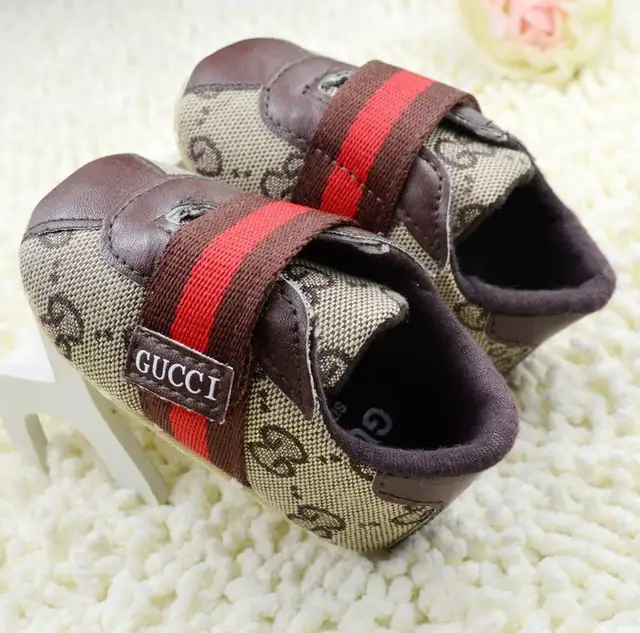 and1 baby shoes