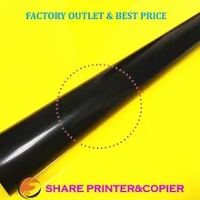 5 шт. долгий срок службы термоблока фильм рукава FK-1150 для KYOCERA ECOSYS P2235dn P2235dw M2540 M2040dn M2640 2735 P2040dn P2040 M2635 M2135d