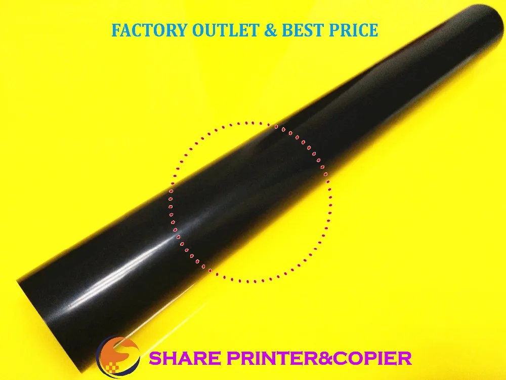 

5PS long life fuser film sleeve FK-1150 For KYOCERA ECOSYS P2235dn P2235dw M2540 M2040dn M2640 2735 P2040dn P2040 M2635 M2135d