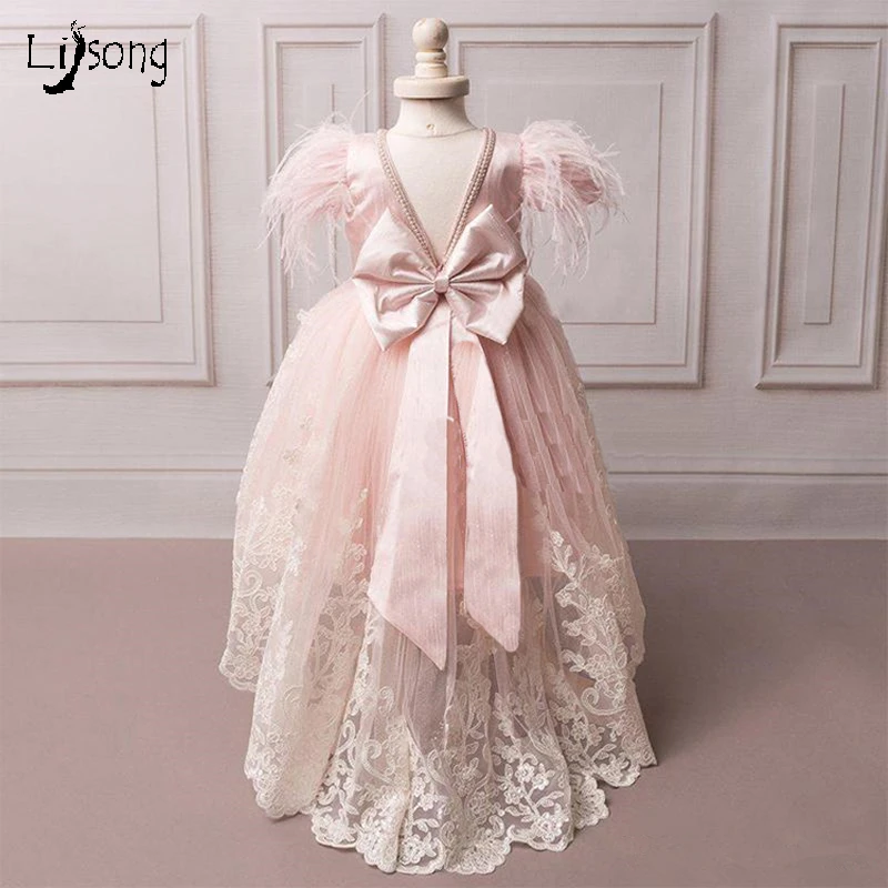 infant girl dresses for special occasions