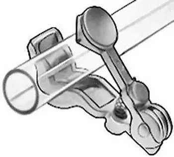

Glass Tube Cutter,Could cut less than 30MM glass tube