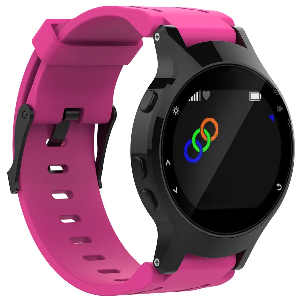 dw-elib240-12