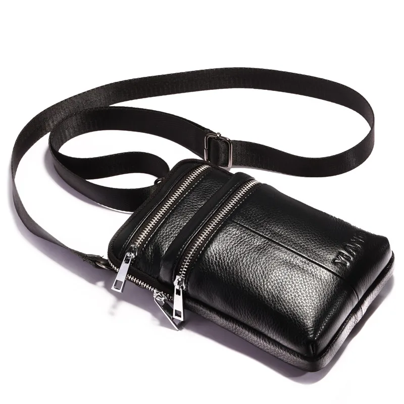 waist bag10