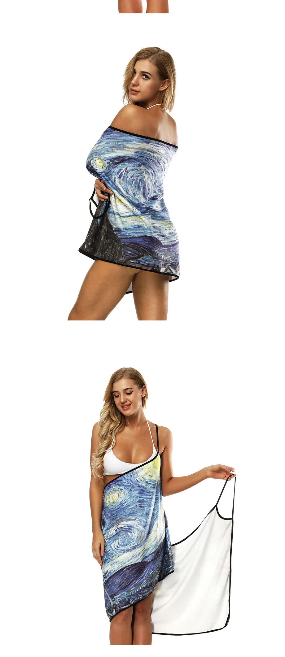 High Quality Esporte e Lazer