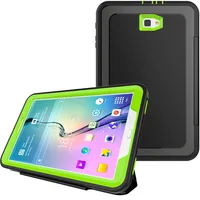 Tablet Accessories