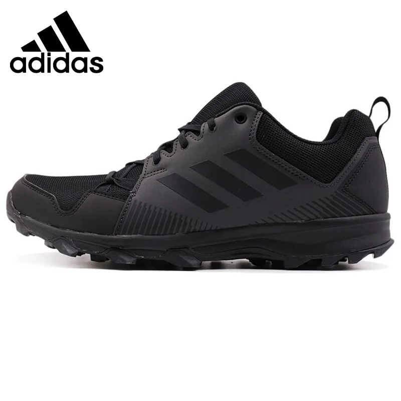 

Original New Arrival Adidas Terrex Tracerocker Men's Hiking Shoes Outdoor Sports Sneakers