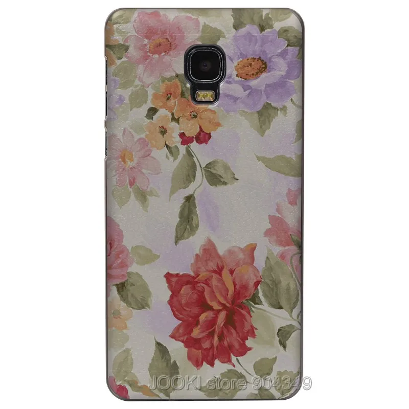1 piece Case JOOKI чехол Elephone P8 Max пластиковые защитные чехлы для Fundas Elephone P8max Чехлы тонкая задняя крышка 5," дюймов милый жесткий матовый - Цвет: 1 piece Case