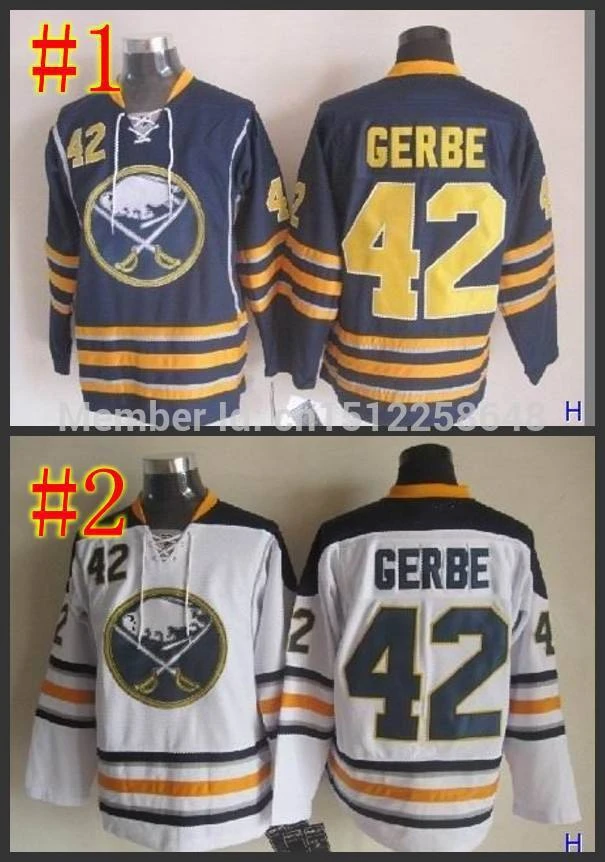 cheap sabres jerseys