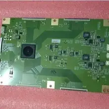 LC650EQD 6870C-0466B 6870C-0466C для KD-65X8500B 65LA9700-CA хорошее качество