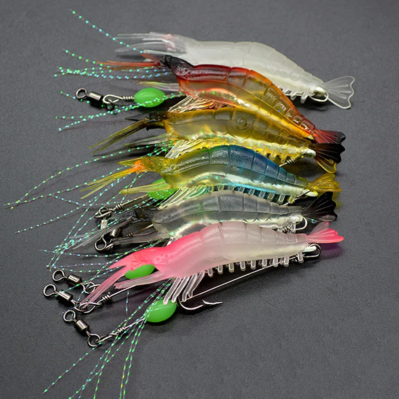 8801239012_1665768995