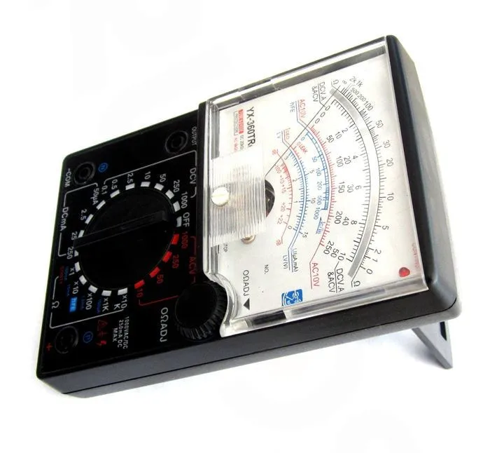 360TRN-2