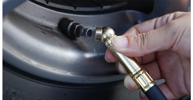 9171059092_1694211389