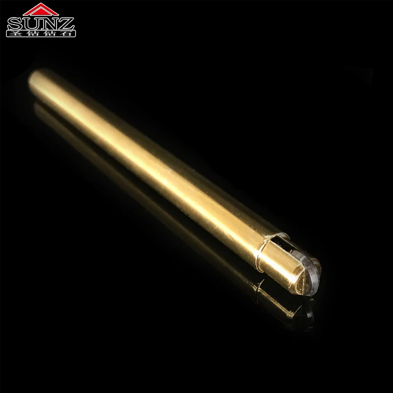Metal Handle Head for glass mirror tile etc cutting Glass knife tools 1pcs High Quality Diamond Glass Cutter Alloy Cutting Wheel 3