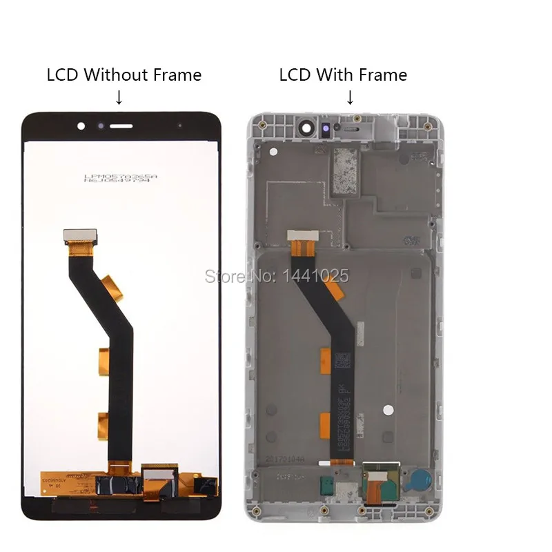 5s plus 06
