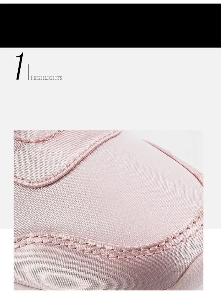 A5