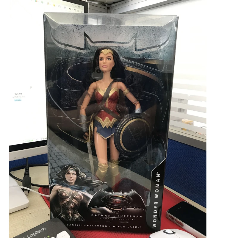 TB2ZuIxq9BjpuFjy1XdXXaooVXa_!!1919257947