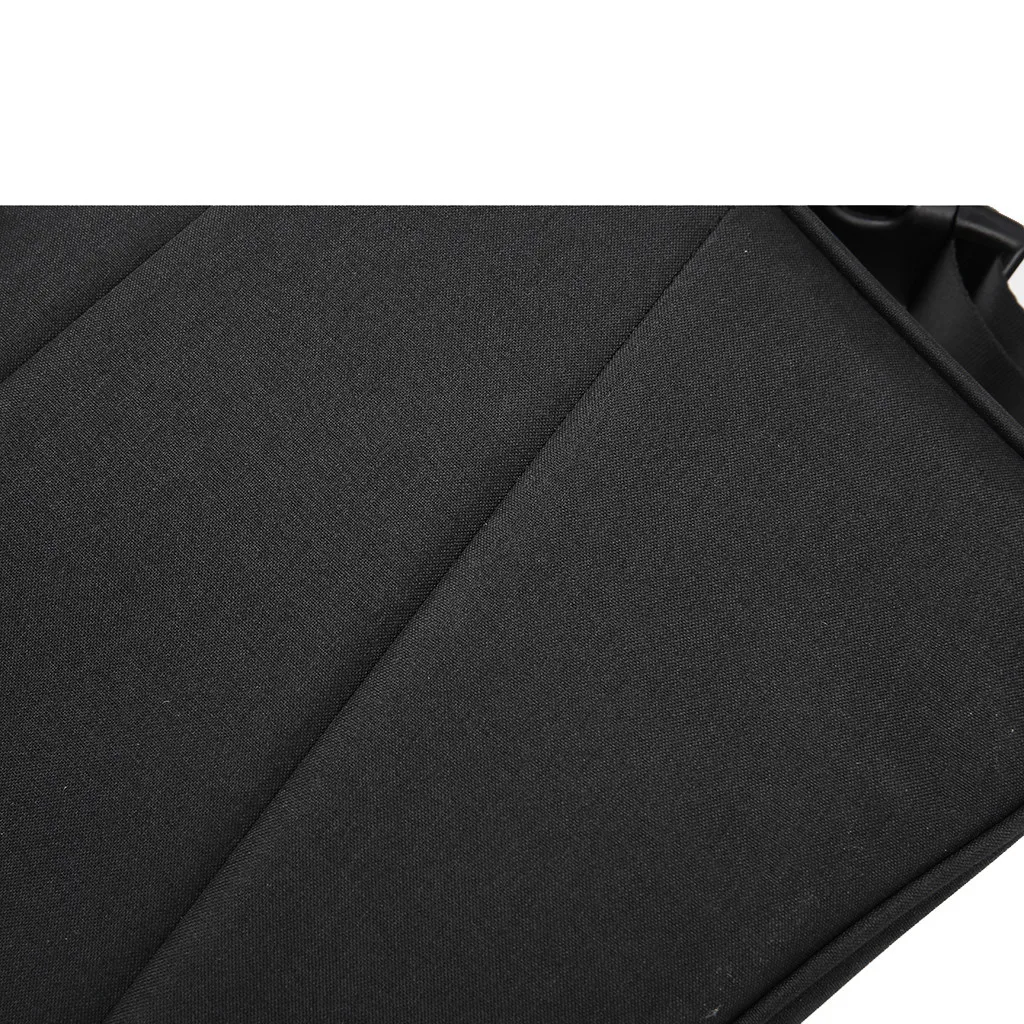 Portable Storage Bag Carry Case
