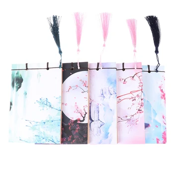 

Chinese Style Vintage Diary Retro NoteBook Sketchbook for Kids Stationery Office School Supplies Day Planner