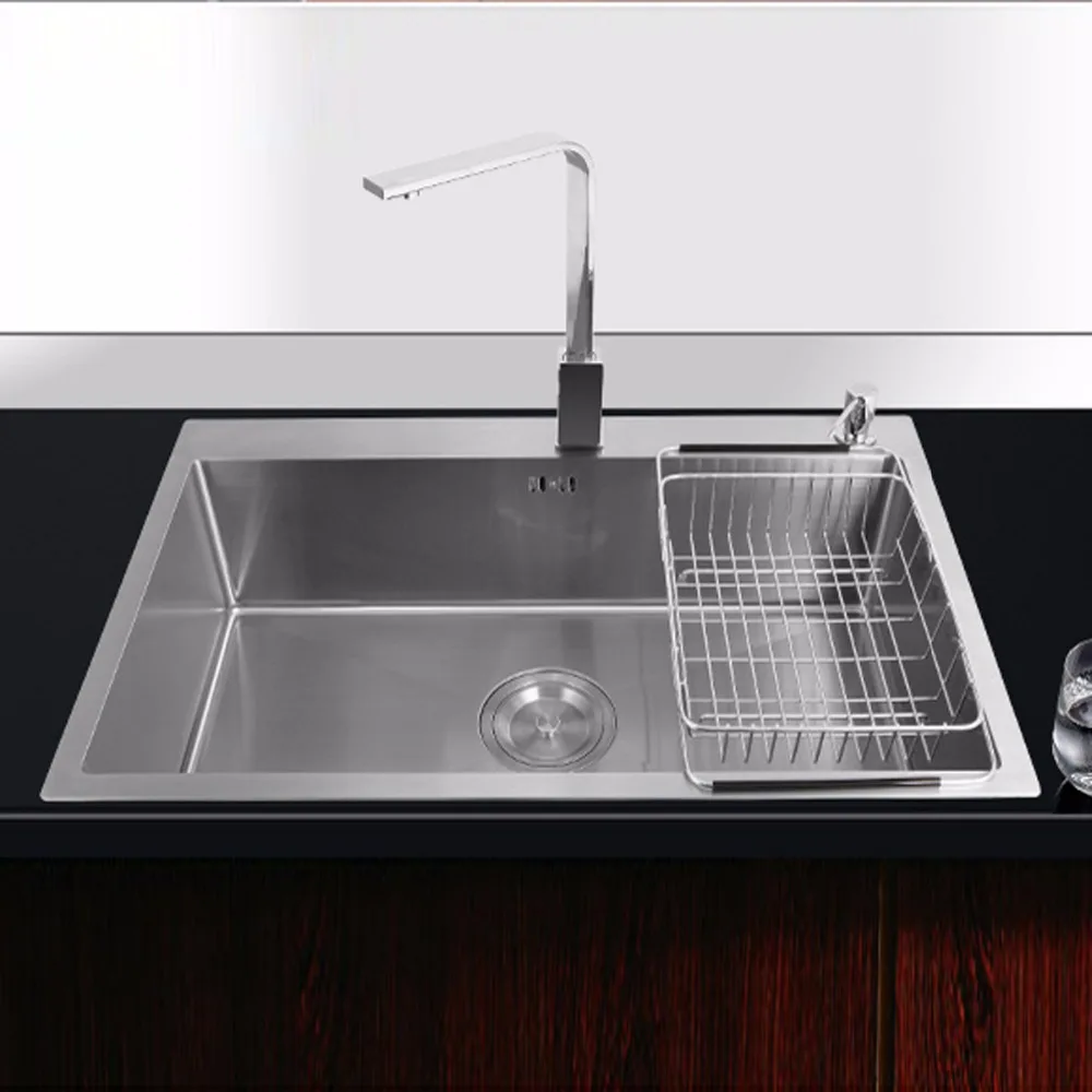 Luxury Kitchen Sinks Luxury Kitchen Sinks