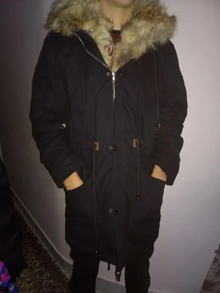 UTB8RgfUHNHEXKJk43Jeq6yeeXXap