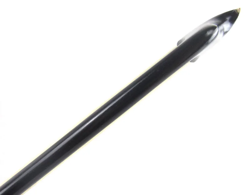109C-5
