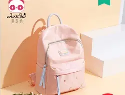 Принцесса Сладкая Лолита сумка летняя модная сумка большая емкость Корейский издание Досуг Сумка Дорожная Рюкзак OSN171927