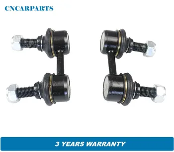 2 ããŒã¹ãã¢ã¹ã¿ãã©ã€ã¶ãŒãªã³ã¯ãããåæºããŒãããããªã³ã¯èšå® RAV4 96-00 、 48820-42010