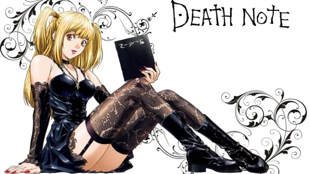 Death-Note-The-Complete-Series-DVD-Review-Header-Misa-Amane-Wallpaper-1024x576