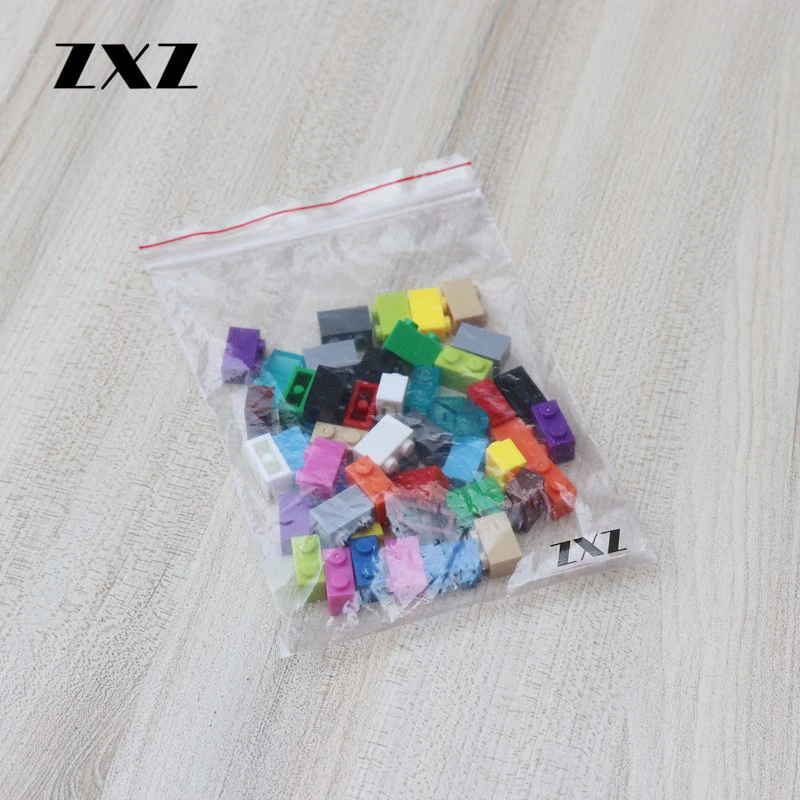 1x2 packing