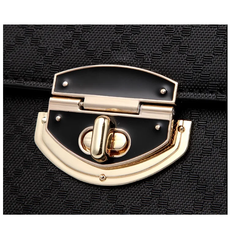 women handbag messenger bags famous brands luxury leather shoulder bag