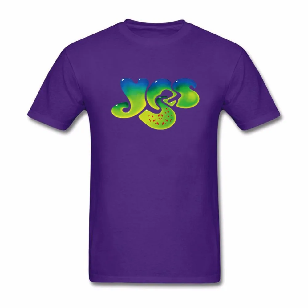 8 Purple