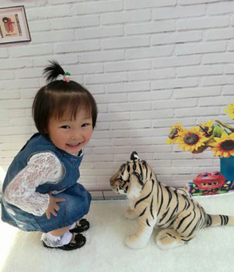 TB2VgwSl4hmpuFjSZFyXXcLdFXa_!!0-rate.jpg_400x400
