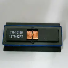 2 шт. tm-10160 Инвертор Трансформатор для Samsung ЖК-дисплей