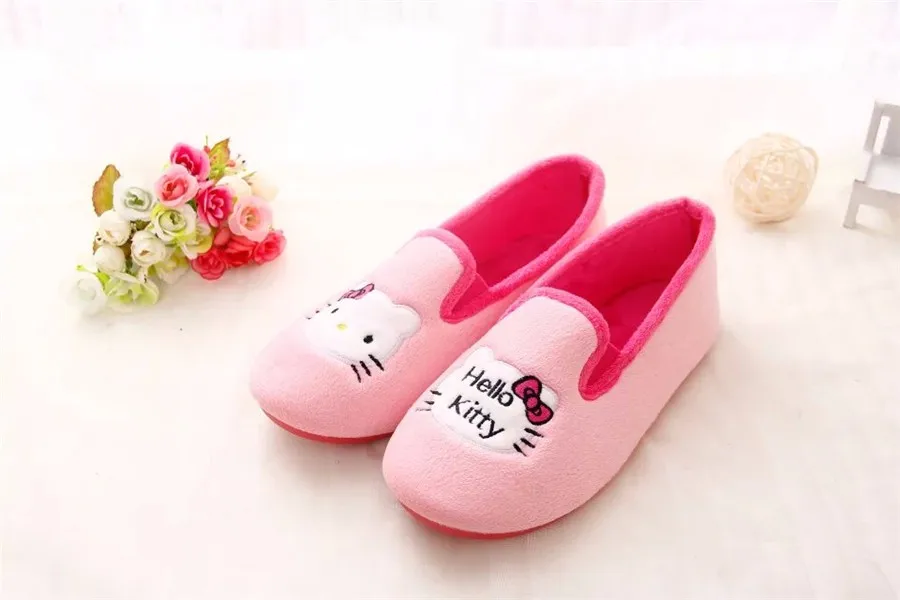 slippers (1)