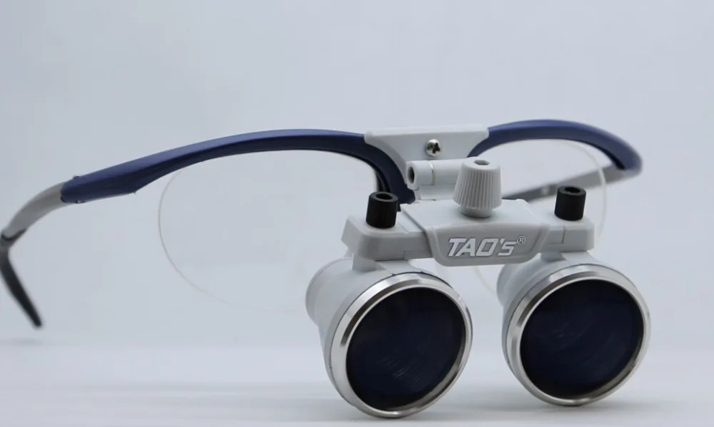 insert lens without glasses
