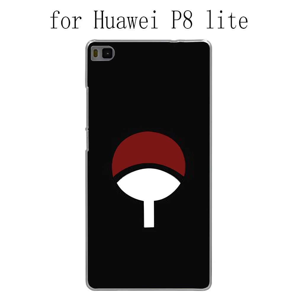 coque naruto huawei p8 lite coque naruto huawei p8 lite