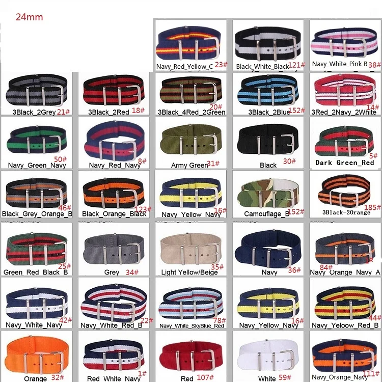 N24All_B_Wholesale_D4_EN-750