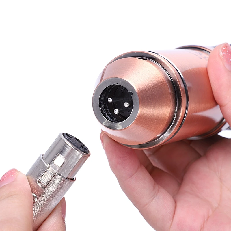 Топ предложения Hzm& C обновленный Bm 800 Usb микрофон для компьютера, конденсаторный Студийный микрофон для караоке для ПК, Nb-35 подвесной фильтр