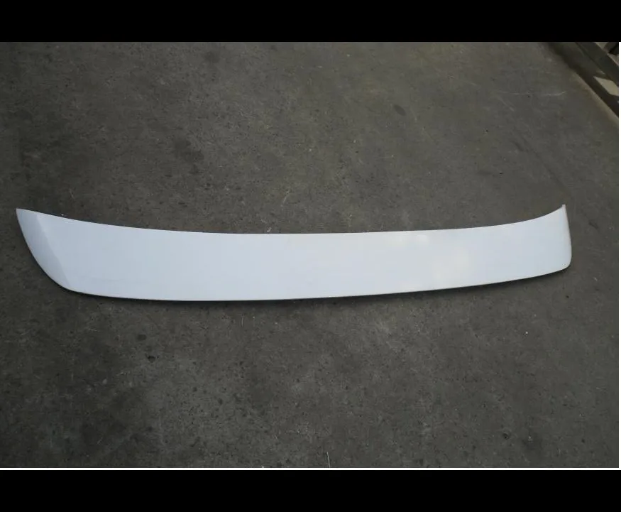 S14 rear spoiler Dmax_