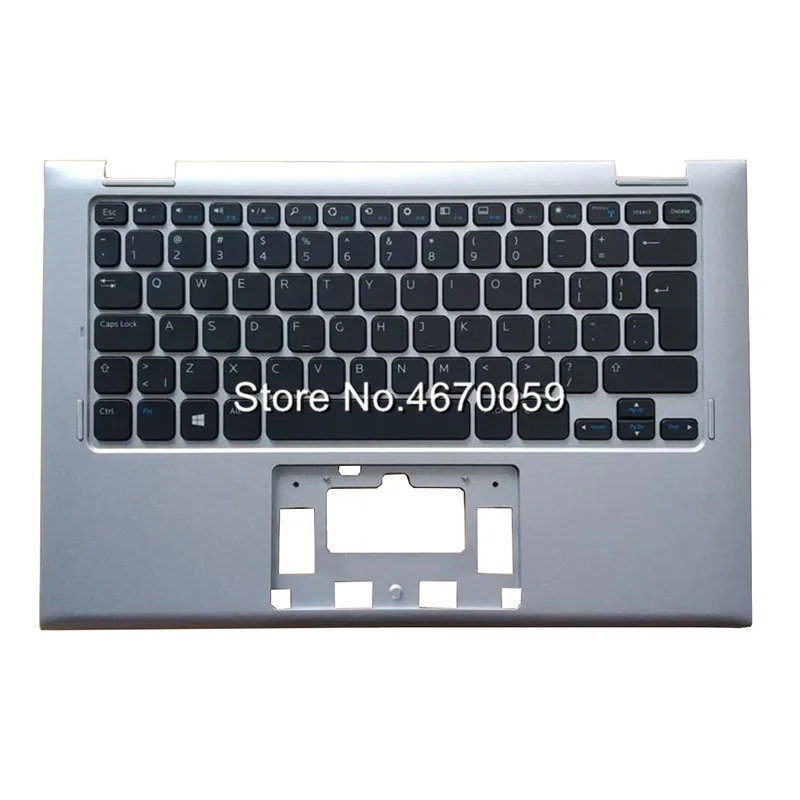 for Dell Inspiron 11 3000 3147 11 3148 P20T 3158 7130 3
