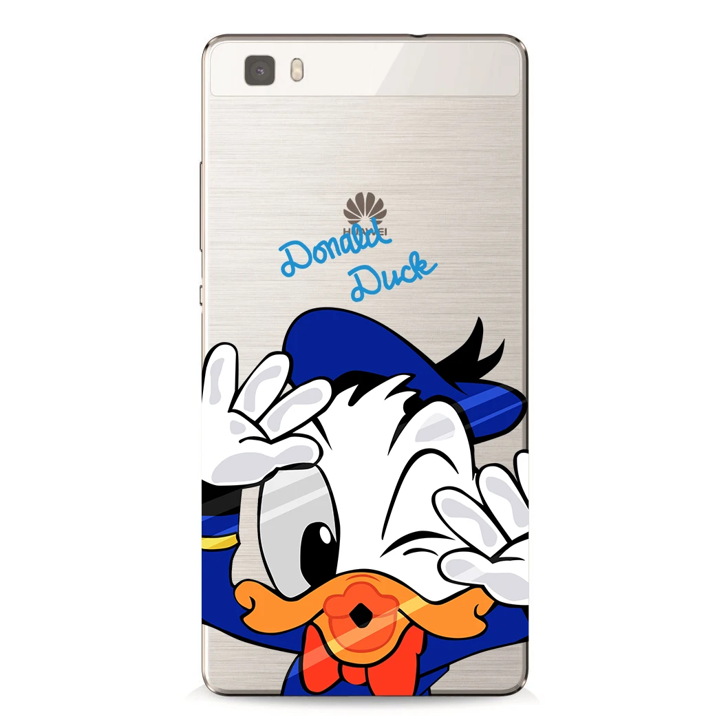 coque huawei p10 lite transparente minnie coque huawei p10 lite transparente minnie