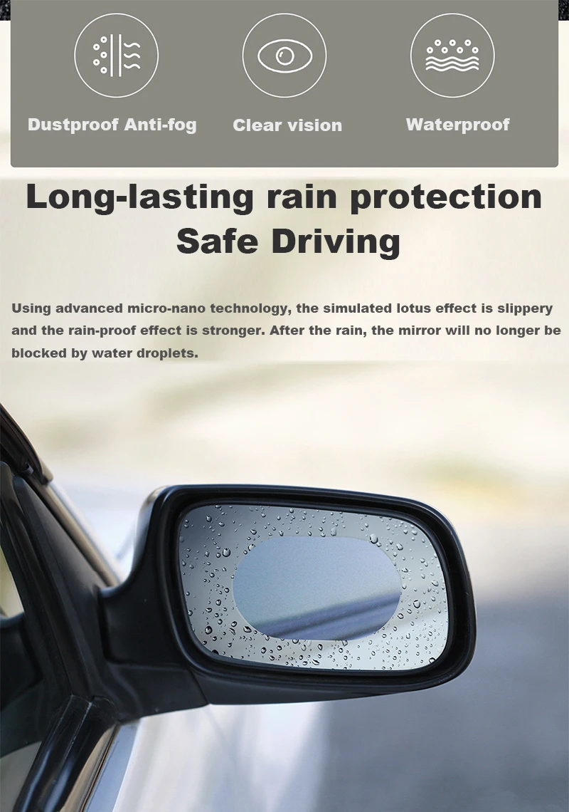 HTB1zOLHavfsK1RjSszgq6yXzpXaA (1)