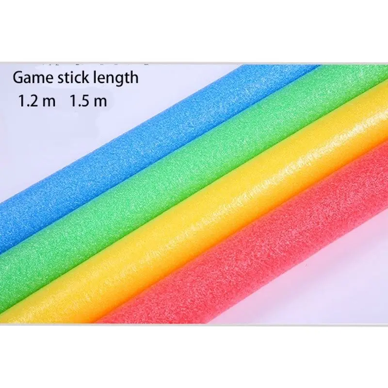 HTB12nk6RFXXXXbLXVXXq6xXFXXXv