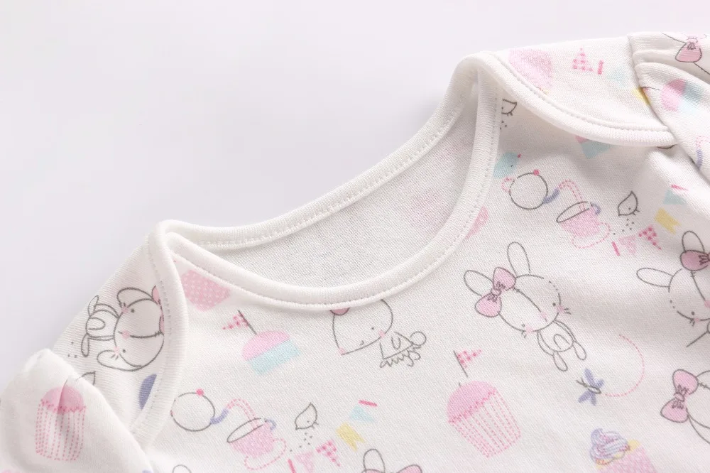 4429323035_1816647973